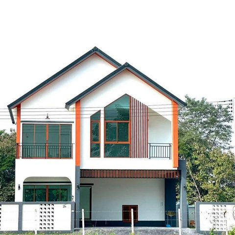 ประกาศฟรี! ซื้อ-ขาย-เช่า คอนโด บ้าน ทาวน์โฮม ที่ดิน และพื้นที่เชิงพาณิชย์ทั่วประเทศไทย ทุกทำเล ทุกงบประมาณ ไม่มีค่าใช้จ่าย ลงง่าย ขายไว เข้าถึงผู้ซื้อโดยตรง 2 222363pic1.jpg