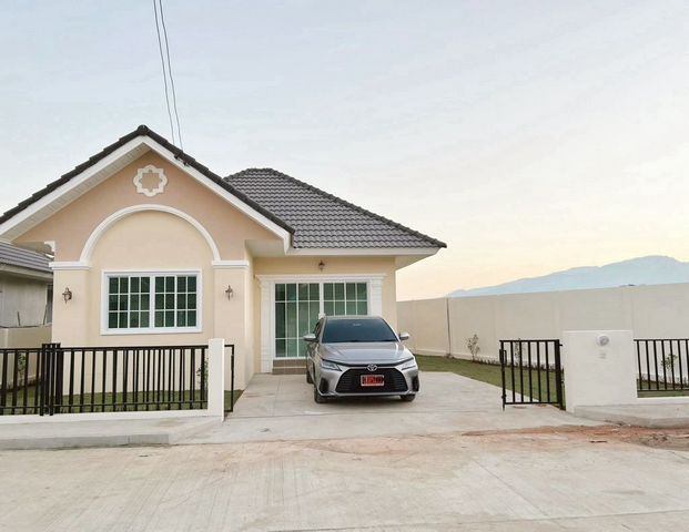 ประกาศฟรี! ซื้อ-ขาย-เช่า คอนโด บ้าน ทาวน์โฮม ที่ดิน และพื้นที่เชิงพาณิชย์ทั่วประเทศไทย ทุกทำเล ทุกงบประมาณ ไม่มีค่าใช้จ่าย ลงง่าย ขายไว เข้าถึงผู้ซื้อโดยตรง 7 222362pic1.jpg