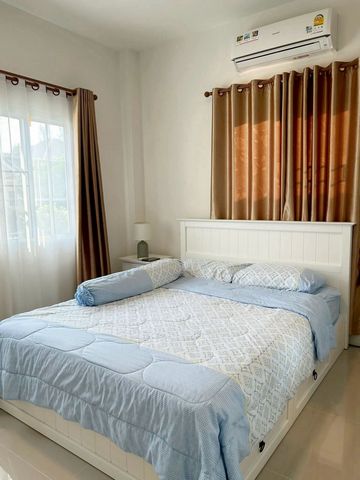 ประกาศฟรี! ซื้อ-ขาย-เช่า คอนโด บ้าน ทาวน์โฮม ที่ดิน และพื้นที่เชิงพาณิชย์ทั่วประเทศไทย ทุกทำเล ทุกงบประมาณ ไม่มีค่าใช้จ่าย ลงง่าย ขายไว เข้าถึงผู้ซื้อโดยตรง 10 222362pic4.jpg