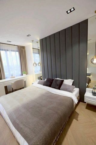 ประกาศฟรี! ซื้อ-ขาย-เช่า คอนโด บ้าน ทาวน์โฮม ที่ดิน และพื้นที่เชิงพาณิชย์ทั่วประเทศไทย ทุกทำเล ทุกงบประมาณ ไม่มีค่าใช้จ่าย ลงง่าย ขายไว เข้าถึงผู้ซื้อโดยตรง 2 222361pic1.jpg