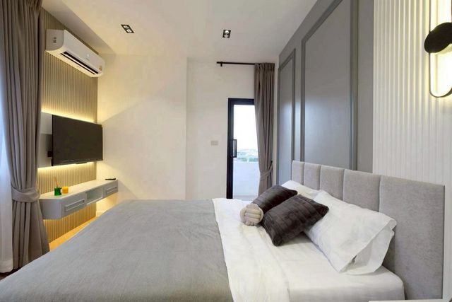 ประกาศฟรี! ซื้อ-ขาย-เช่า คอนโด บ้าน ทาวน์โฮม ที่ดิน และพื้นที่เชิงพาณิชย์ทั่วประเทศไทย ทุกทำเล ทุกงบประมาณ ไม่มีค่าใช้จ่าย ลงง่าย ขายไว เข้าถึงผู้ซื้อโดยตรง 3 222361pic2.jpg