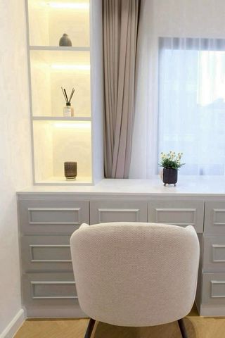 ประกาศฟรี! ซื้อ-ขาย-เช่า คอนโด บ้าน ทาวน์โฮม ที่ดิน และพื้นที่เชิงพาณิชย์ทั่วประเทศไทย ทุกทำเล ทุกงบประมาณ ไม่มีค่าใช้จ่าย ลงง่าย ขายไว เข้าถึงผู้ซื้อโดยตรง 4 222361pic3.jpg