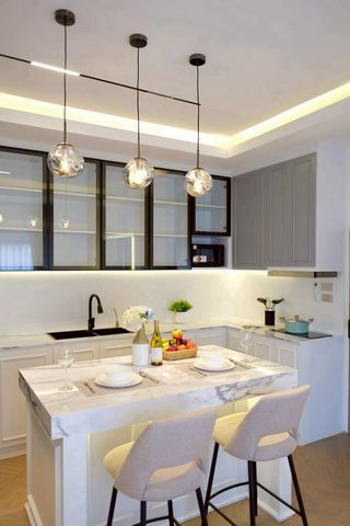 ประกาศฟรี! ซื้อ-ขาย-เช่า คอนโด บ้าน ทาวน์โฮม ที่ดิน และพื้นที่เชิงพาณิชย์ทั่วประเทศไทย ทุกทำเล ทุกงบประมาณ ไม่มีค่าใช้จ่าย ลงง่าย ขายไว เข้าถึงผู้ซื้อโดยตรง 5 222361pic4.jpg