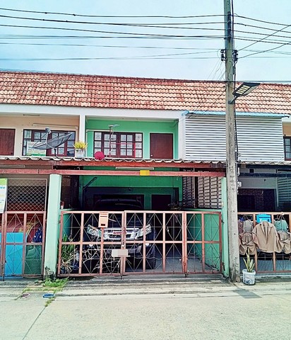 ประกาศฟรี! ซื้อ-ขาย-เช่า คอนโด บ้าน ทาวน์โฮม ที่ดิน และพื้นที่เชิงพาณิชย์ทั่วประเทศไทย ทุกทำเล ทุกงบประมาณ ไม่มีค่าใช้จ่าย ลงง่าย ขายไว เข้าถึงผู้ซื้อโดยตรง 2 291404pic1.jpg