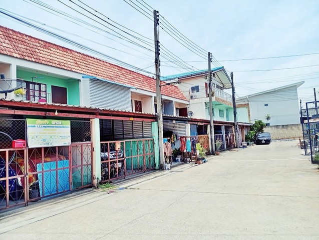 ประกาศฟรี! ซื้อ-ขาย-เช่า คอนโด บ้าน ทาวน์โฮม ที่ดิน และพื้นที่เชิงพาณิชย์ทั่วประเทศไทย ทุกทำเล ทุกงบประมาณ ไม่มีค่าใช้จ่าย ลงง่าย ขายไว เข้าถึงผู้ซื้อโดยตรง 3 291404pic2.jpg