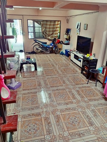 ประกาศฟรี! ซื้อ-ขาย-เช่า คอนโด บ้าน ทาวน์โฮม ที่ดิน และพื้นที่เชิงพาณิชย์ทั่วประเทศไทย ทุกทำเล ทุกงบประมาณ ไม่มีค่าใช้จ่าย ลงง่าย ขายไว เข้าถึงผู้ซื้อโดยตรง 4 291404pic3.jpg