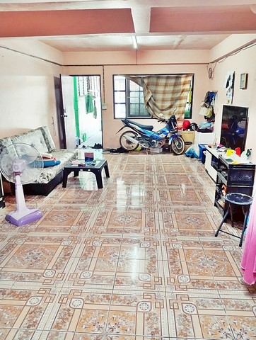 ประกาศฟรี! ซื้อ-ขาย-เช่า คอนโด บ้าน ทาวน์โฮม ที่ดิน และพื้นที่เชิงพาณิชย์ทั่วประเทศไทย ทุกทำเล ทุกงบประมาณ ไม่มีค่าใช้จ่าย ลงง่าย ขายไว เข้าถึงผู้ซื้อโดยตรง 5 291404pic4.jpg