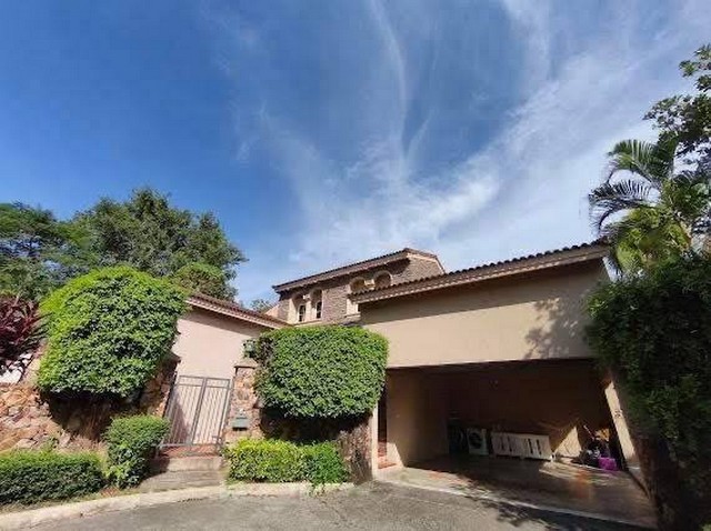 ประกาศฟรี! ซื้อ-ขาย-เช่า คอนโด บ้าน ทาวน์โฮม ที่ดิน และพื้นที่เชิงพาณิชย์ทั่วประเทศไทย ทุกทำเล ทุกงบประมาณ ไม่มีค่าใช้จ่าย ลงง่าย ขายไว เข้าถึงผู้ซื้อโดยตรง 2 302776pic1.jpg