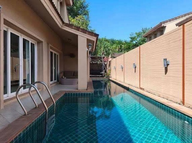 ประกาศฟรี! ซื้อ-ขาย-เช่า คอนโด บ้าน ทาวน์โฮม ที่ดิน และพื้นที่เชิงพาณิชย์ทั่วประเทศไทย ทุกทำเล ทุกงบประมาณ ไม่มีค่าใช้จ่าย ลงง่าย ขายไว เข้าถึงผู้ซื้อโดยตรง 3 302776pic2.jpg