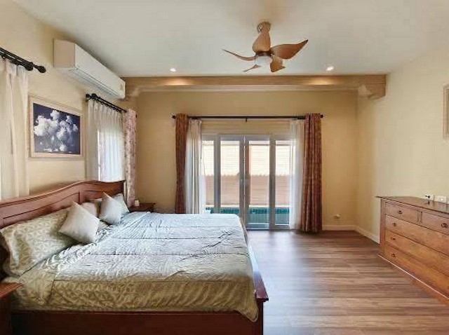 ประกาศฟรี! ซื้อ-ขาย-เช่า คอนโด บ้าน ทาวน์โฮม ที่ดิน และพื้นที่เชิงพาณิชย์ทั่วประเทศไทย ทุกทำเล ทุกงบประมาณ ไม่มีค่าใช้จ่าย ลงง่าย ขายไว เข้าถึงผู้ซื้อโดยตรง 4 302776pic3.jpg