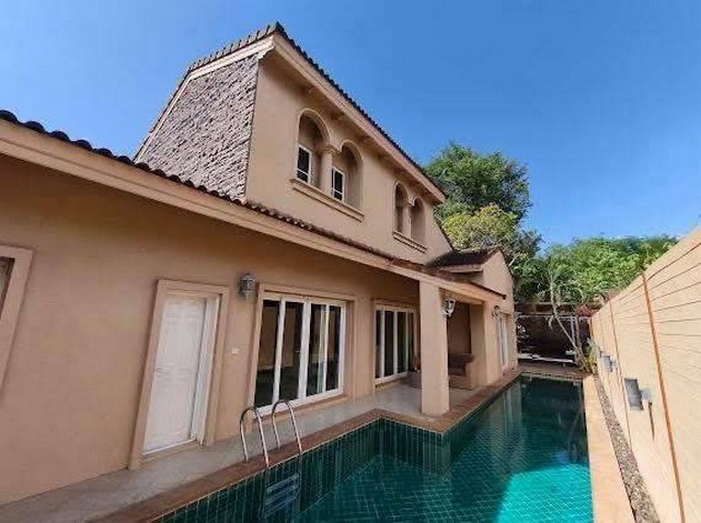 ประกาศฟรี! ซื้อ-ขาย-เช่า คอนโด บ้าน ทาวน์โฮม ที่ดิน และพื้นที่เชิงพาณิชย์ทั่วประเทศไทย ทุกทำเล ทุกงบประมาณ ไม่มีค่าใช้จ่าย ลงง่าย ขายไว เข้าถึงผู้ซื้อโดยตรง 5 302776pic4.jpg