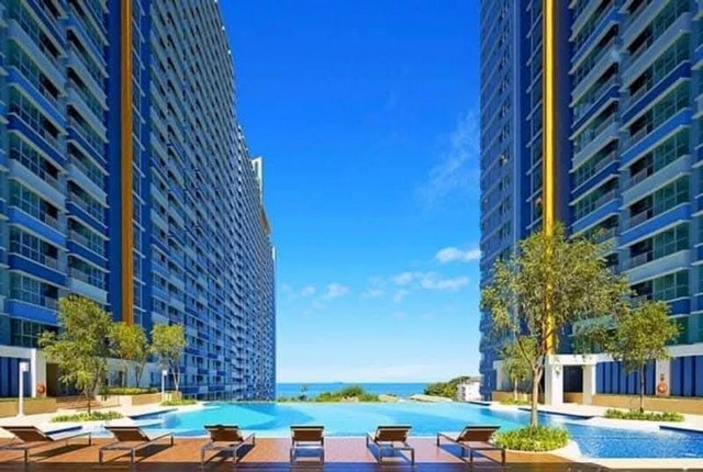 ประกาศฟรี! ซื้อ-ขาย-เช่า คอนโด บ้าน ทาวน์โฮม ที่ดิน และพื้นที่เชิงพาณิชย์ทั่วประเทศไทย ทุกทำเล ทุกงบประมาณ ไม่มีค่าใช้จ่าย ลงง่าย ขายไว เข้าถึงผู้ซื้อโดยตรง 2 302773pic1.jpg