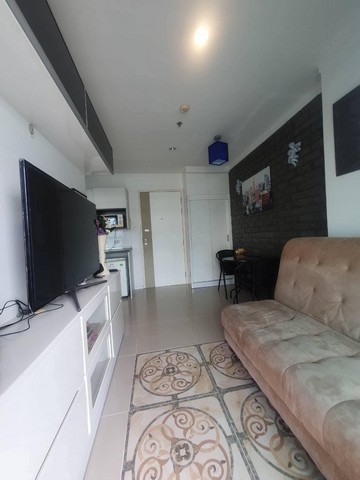 ประกาศฟรี! ซื้อ-ขาย-เช่า คอนโด บ้าน ทาวน์โฮม ที่ดิน และพื้นที่เชิงพาณิชย์ทั่วประเทศไทย ทุกทำเล ทุกงบประมาณ ไม่มีค่าใช้จ่าย ลงง่าย ขายไว เข้าถึงผู้ซื้อโดยตรง 3 302773pic2.jpg