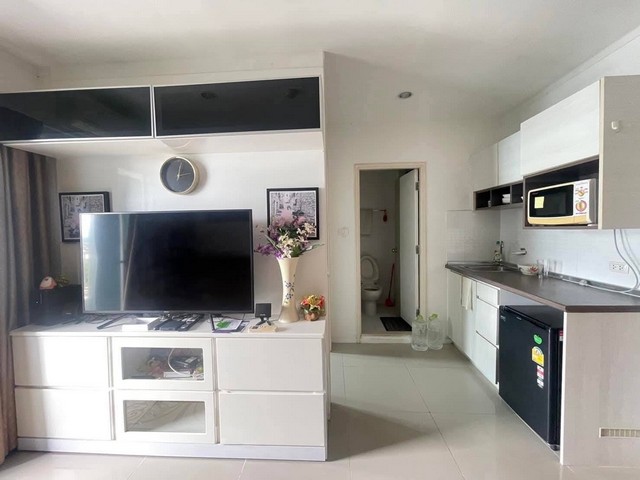 ประกาศฟรี! ซื้อ-ขาย-เช่า คอนโด บ้าน ทาวน์โฮม ที่ดิน และพื้นที่เชิงพาณิชย์ทั่วประเทศไทย ทุกทำเล ทุกงบประมาณ ไม่มีค่าใช้จ่าย ลงง่าย ขายไว เข้าถึงผู้ซื้อโดยตรง 4 302773pic3.jpg