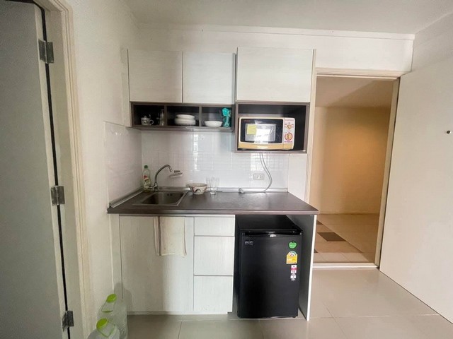 ประกาศฟรี! ซื้อ-ขาย-เช่า คอนโด บ้าน ทาวน์โฮม ที่ดิน และพื้นที่เชิงพาณิชย์ทั่วประเทศไทย ทุกทำเล ทุกงบประมาณ ไม่มีค่าใช้จ่าย ลงง่าย ขายไว เข้าถึงผู้ซื้อโดยตรง 5 302773pic4.jpg