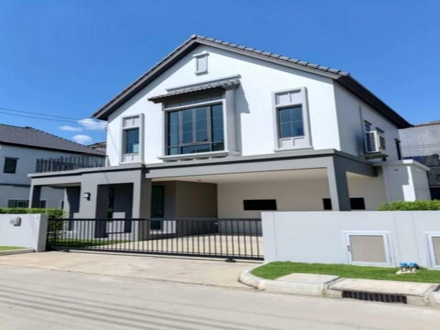 ประกาศฟรี! ซื้อ-ขาย-เช่า คอนโด บ้าน ทาวน์โฮม ที่ดิน และพื้นที่เชิงพาณิชย์ทั่วประเทศไทย ทุกทำเล ทุกงบประมาณ ไม่มีค่าใช้จ่าย ลงง่าย ขายไว เข้าถึงผู้ซื้อโดยตรง 2 500802pic1.jpg