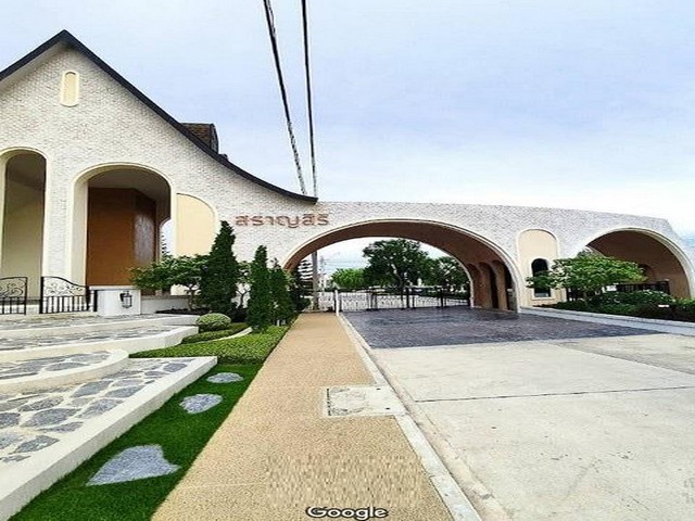 ประกาศฟรี! ซื้อ-ขาย-เช่า คอนโด บ้าน ทาวน์โฮม ที่ดิน และพื้นที่เชิงพาณิชย์ทั่วประเทศไทย ทุกทำเล ทุกงบประมาณ ไม่มีค่าใช้จ่าย ลงง่าย ขายไว เข้าถึงผู้ซื้อโดยตรง 3 500802pic2.jpg