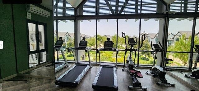 ประกาศฟรี! ซื้อ-ขาย-เช่า คอนโด บ้าน ทาวน์โฮม ที่ดิน และพื้นที่เชิงพาณิชย์ทั่วประเทศไทย ทุกทำเล ทุกงบประมาณ ไม่มีค่าใช้จ่าย ลงง่าย ขายไว เข้าถึงผู้ซื้อโดยตรง 4 500802pic3.jpg