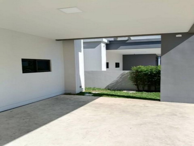 ประกาศฟรี! ซื้อ-ขาย-เช่า คอนโด บ้าน ทาวน์โฮม ที่ดิน และพื้นที่เชิงพาณิชย์ทั่วประเทศไทย ทุกทำเล ทุกงบประมาณ ไม่มีค่าใช้จ่าย ลงง่าย ขายไว เข้าถึงผู้ซื้อโดยตรง 5 500802pic4.jpg