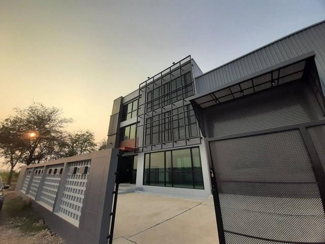 ประกาศฟรี! ซื้อ-ขาย-เช่า คอนโด บ้าน ทาวน์โฮม ที่ดิน และพื้นที่เชิงพาณิชย์ทั่วประเทศไทย ทุกทำเล ทุกงบประมาณ ไม่มีค่าใช้จ่าย ลงง่าย ขายไว เข้าถึงผู้ซื้อโดยตรง 5 500800pic4.jpg