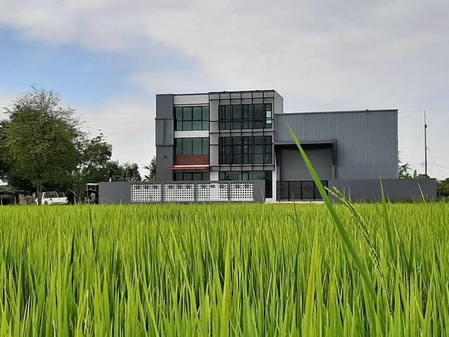 ประกาศฟรี! ซื้อ-ขาย-เช่า คอนโด บ้าน ทาวน์โฮม ที่ดิน และพื้นที่เชิงพาณิชย์ทั่วประเทศไทย ทุกทำเล ทุกงบประมาณ ไม่มีค่าใช้จ่าย ลงง่าย ขายไว เข้าถึงผู้ซื้อโดยตรง 4 500799pic3.jpg