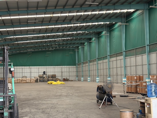 ประกาศฟรี! ซื้อ-ขาย-เช่า คอนโด บ้าน ทาวน์โฮม ที่ดิน และพื้นที่เชิงพาณิชย์ทั่วประเทศไทย ทุกทำเล ทุกงบประมาณ ไม่มีค่าใช้จ่าย ลงง่าย ขายไว เข้าถึงผู้ซื้อโดยตรง 2 500797pic1.jpg