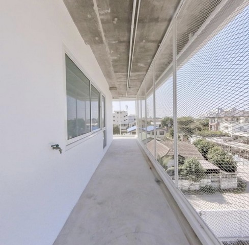 ประกาศฟรี! ซื้อ-ขาย-เช่า คอนโด บ้าน ทาวน์โฮม ที่ดิน และพื้นที่เชิงพาณิชย์ทั่วประเทศไทย ทุกทำเล ทุกงบประมาณ ไม่มีค่าใช้จ่าย ลงง่าย ขายไว เข้าถึงผู้ซื้อโดยตรง 5 500794pic4.jpg