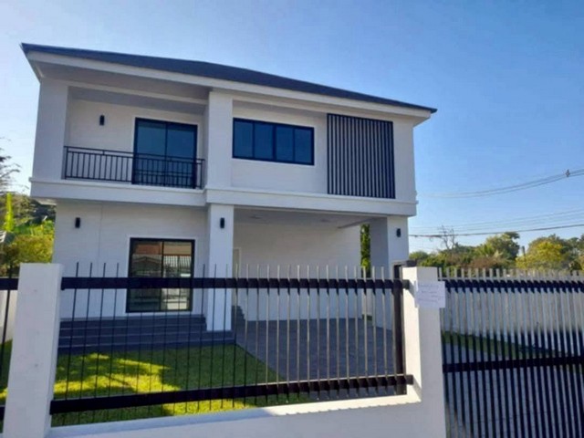 ประกาศฟรี! ซื้อ-ขาย-เช่า คอนโด บ้าน ทาวน์โฮม ที่ดิน และพื้นที่เชิงพาณิชย์ทั่วประเทศไทย ทุกทำเล ทุกงบประมาณ ไม่มีค่าใช้จ่าย ลงง่าย ขายไว เข้าถึงผู้ซื้อโดยตรง 2 222400pic1.jpg