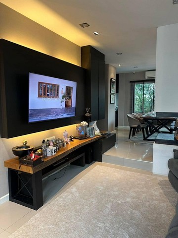 ประกาศฟรี! ซื้อ-ขาย-เช่า คอนโด บ้าน ทาวน์โฮม ที่ดิน และพื้นที่เชิงพาณิชย์ทั่วประเทศไทย ทุกทำเล ทุกงบประมาณ ไม่มีค่าใช้จ่าย ลงง่าย ขายไว เข้าถึงผู้ซื้อโดยตรง 3 222399pic2.jpg