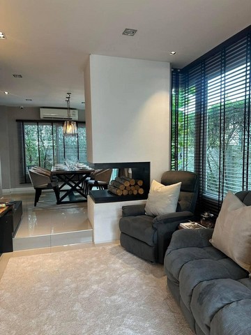 ประกาศฟรี! ซื้อ-ขาย-เช่า คอนโด บ้าน ทาวน์โฮม ที่ดิน และพื้นที่เชิงพาณิชย์ทั่วประเทศไทย ทุกทำเล ทุกงบประมาณ ไม่มีค่าใช้จ่าย ลงง่าย ขายไว เข้าถึงผู้ซื้อโดยตรง 4 222399pic3.jpg