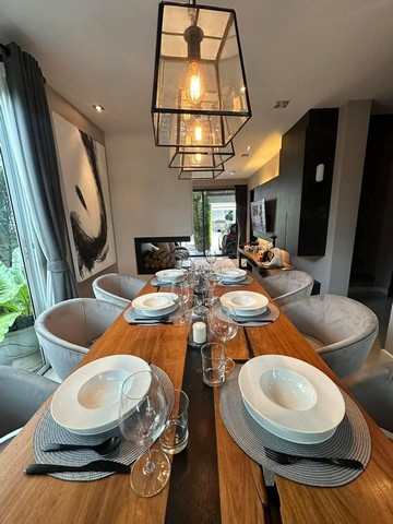 ประกาศฟรี! ซื้อ-ขาย-เช่า คอนโด บ้าน ทาวน์โฮม ที่ดิน และพื้นที่เชิงพาณิชย์ทั่วประเทศไทย ทุกทำเล ทุกงบประมาณ ไม่มีค่าใช้จ่าย ลงง่าย ขายไว เข้าถึงผู้ซื้อโดยตรง 5 222399pic4.jpg