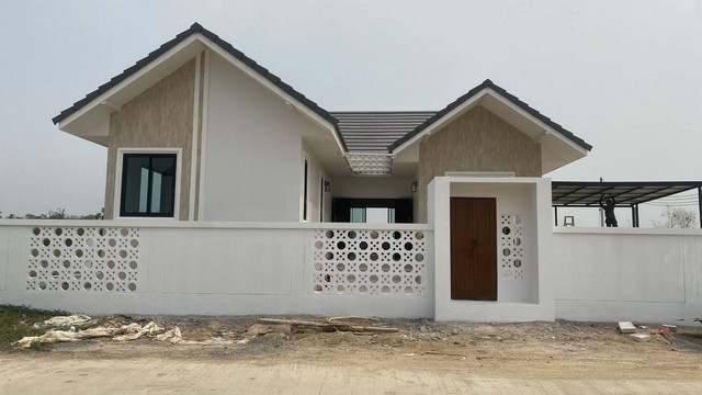 ประกาศฟรี! ซื้อ-ขาย-เช่า คอนโด บ้าน ทาวน์โฮม ที่ดิน และพื้นที่เชิงพาณิชย์ทั่วประเทศไทย ทุกทำเล ทุกงบประมาณ ไม่มีค่าใช้จ่าย ลงง่าย ขายไว เข้าถึงผู้ซื้อโดยตรง 2 222396pic1.jpg