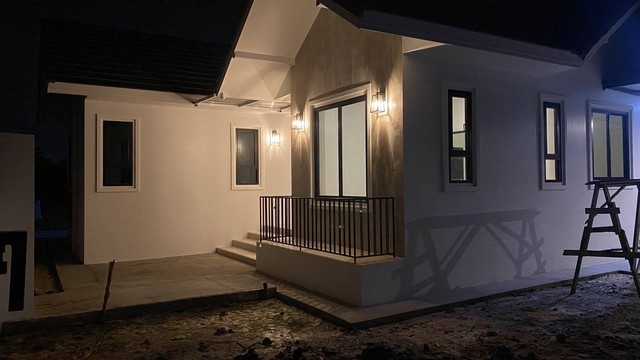 ประกาศฟรี! ซื้อ-ขาย-เช่า คอนโด บ้าน ทาวน์โฮม ที่ดิน และพื้นที่เชิงพาณิชย์ทั่วประเทศไทย ทุกทำเล ทุกงบประมาณ ไม่มีค่าใช้จ่าย ลงง่าย ขายไว เข้าถึงผู้ซื้อโดยตรง 4 222396pic3.jpg