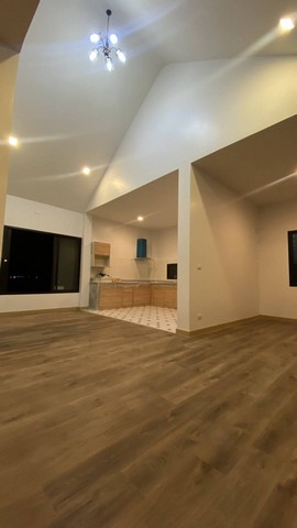 ประกาศฟรี! ซื้อ-ขาย-เช่า คอนโด บ้าน ทาวน์โฮม ที่ดิน และพื้นที่เชิงพาณิชย์ทั่วประเทศไทย ทุกทำเล ทุกงบประมาณ ไม่มีค่าใช้จ่าย ลงง่าย ขายไว เข้าถึงผู้ซื้อโดยตรง 5 222396pic4.jpg