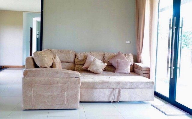 ประกาศฟรี! ซื้อ-ขาย-เช่า คอนโด บ้าน ทาวน์โฮม ที่ดิน และพื้นที่เชิงพาณิชย์ทั่วประเทศไทย ทุกทำเล ทุกงบประมาณ ไม่มีค่าใช้จ่าย ลงง่าย ขายไว เข้าถึงผู้ซื้อโดยตรง 3 222394pic2.jpg