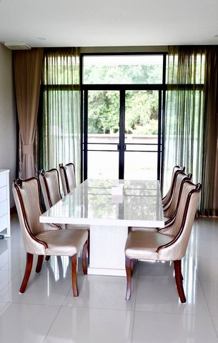 ประกาศฟรี! ซื้อ-ขาย-เช่า คอนโด บ้าน ทาวน์โฮม ที่ดิน และพื้นที่เชิงพาณิชย์ทั่วประเทศไทย ทุกทำเล ทุกงบประมาณ ไม่มีค่าใช้จ่าย ลงง่าย ขายไว เข้าถึงผู้ซื้อโดยตรง 5 222394pic4.jpg