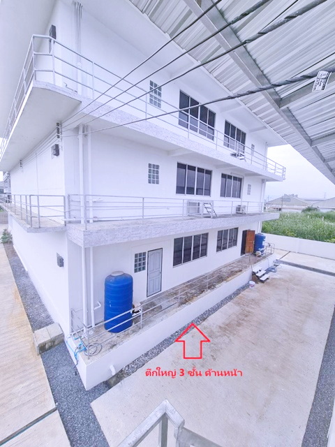 ประกาศฟรี! ซื้อ-ขาย-เช่า คอนโด บ้าน ทาวน์โฮม ที่ดิน และพื้นที่เชิงพาณิชย์ทั่วประเทศไทย ทุกทำเล ทุกงบประมาณ ไม่มีค่าใช้จ่าย ลงง่าย ขายไว เข้าถึงผู้ซื้อโดยตรง 5 222387pic4.jpg