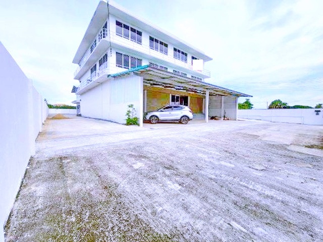 ประกาศฟรี! ซื้อ-ขาย-เช่า คอนโด บ้าน ทาวน์โฮม ที่ดิน และพื้นที่เชิงพาณิชย์ทั่วประเทศไทย ทุกทำเล ทุกงบประมาณ ไม่มีค่าใช้จ่าย ลงง่าย ขายไว เข้าถึงผู้ซื้อโดยตรง 2 222386pic1.jpg