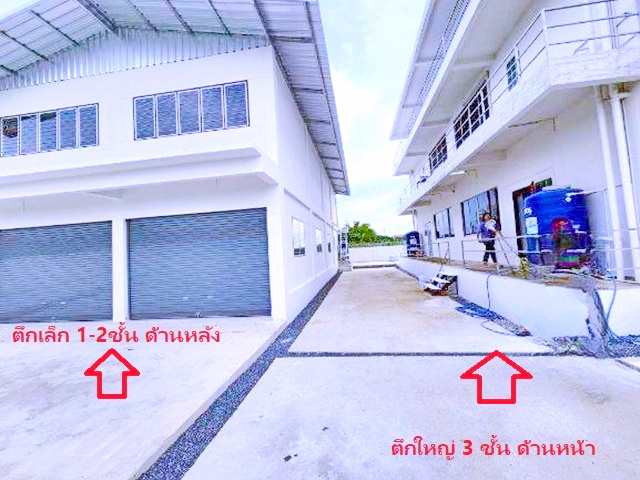 ประกาศฟรี! ซื้อ-ขาย-เช่า คอนโด บ้าน ทาวน์โฮม ที่ดิน และพื้นที่เชิงพาณิชย์ทั่วประเทศไทย ทุกทำเล ทุกงบประมาณ ไม่มีค่าใช้จ่าย ลงง่าย ขายไว เข้าถึงผู้ซื้อโดยตรง 3 222386pic2.jpg