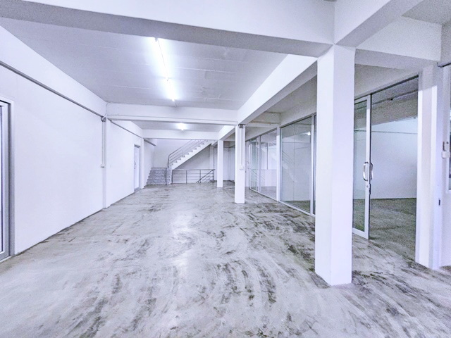 ประกาศฟรี! ซื้อ-ขาย-เช่า คอนโด บ้าน ทาวน์โฮม ที่ดิน และพื้นที่เชิงพาณิชย์ทั่วประเทศไทย ทุกทำเล ทุกงบประมาณ ไม่มีค่าใช้จ่าย ลงง่าย ขายไว เข้าถึงผู้ซื้อโดยตรง 5 222386pic4.jpg