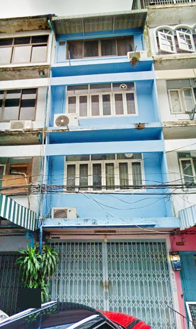 ประกาศฟรี! ซื้อ-ขาย-เช่า คอนโด บ้าน ทาวน์โฮม ที่ดิน และพื้นที่เชิงพาณิชย์ทั่วประเทศไทย ทุกทำเล ทุกงบประมาณ ไม่มีค่าใช้จ่าย ลงง่าย ขายไว เข้าถึงผู้ซื้อโดยตรง 2 222377pic1.jpg