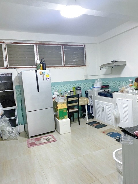 ประกาศฟรี! ซื้อ-ขาย-เช่า คอนโด บ้าน ทาวน์โฮม ที่ดิน และพื้นที่เชิงพาณิชย์ทั่วประเทศไทย ทุกทำเล ทุกงบประมาณ ไม่มีค่าใช้จ่าย ลงง่าย ขายไว เข้าถึงผู้ซื้อโดยตรง 4 222377pic3.jpg