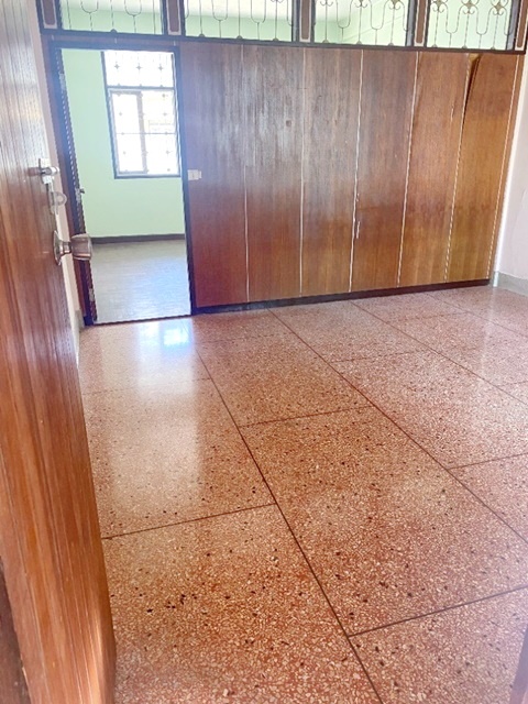 ประกาศฟรี! ซื้อ-ขาย-เช่า คอนโด บ้าน ทาวน์โฮม ที่ดิน และพื้นที่เชิงพาณิชย์ทั่วประเทศไทย ทุกทำเล ทุกงบประมาณ ไม่มีค่าใช้จ่าย ลงง่าย ขายไว เข้าถึงผู้ซื้อโดยตรง 5 222377pic4.jpg