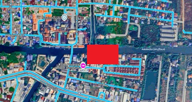 ประกาศฟรี! ซื้อ-ขาย-เช่า คอนโด บ้าน ทาวน์โฮม ที่ดิน และพื้นที่เชิงพาณิชย์ทั่วประเทศไทย ทุกทำเล ทุกงบประมาณ ไม่มีค่าใช้จ่าย ลงง่าย ขายไว เข้าถึงผู้ซื้อโดยตรง 4 222353pic3.jpg