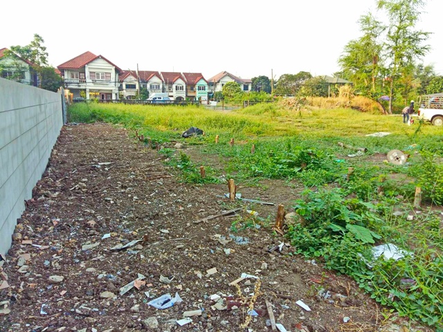 ประกาศฟรี! ซื้อ-ขาย-เช่า คอนโด บ้าน ทาวน์โฮม ที่ดิน และพื้นที่เชิงพาณิชย์ทั่วประเทศไทย ทุกทำเล ทุกงบประมาณ ไม่มีค่าใช้จ่าย ลงง่าย ขายไว เข้าถึงผู้ซื้อโดยตรง 5 222353pic4.jpg