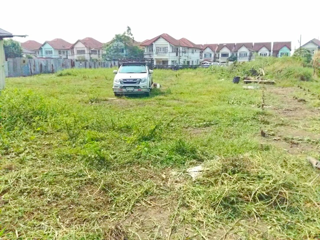 ประกาศฟรี! ซื้อ-ขาย-เช่า คอนโด บ้าน ทาวน์โฮม ที่ดิน และพื้นที่เชิงพาณิชย์ทั่วประเทศไทย ทุกทำเล ทุกงบประมาณ ไม่มีค่าใช้จ่าย ลงง่าย ขายไว เข้าถึงผู้ซื้อโดยตรง 4 222352pic3.jpg