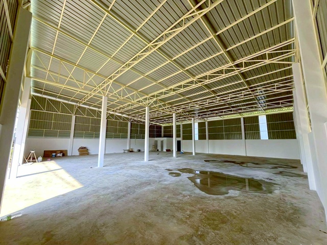 ประกาศฟรี! ซื้อ-ขาย-เช่า คอนโด บ้าน ทาวน์โฮม ที่ดิน และพื้นที่เชิงพาณิชย์ทั่วประเทศไทย ทุกทำเล ทุกงบประมาณ ไม่มีค่าใช้จ่าย ลงง่าย ขายไว เข้าถึงผู้ซื้อโดยตรง 2 222351pic1.jpg