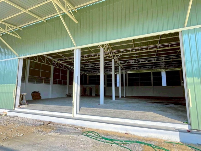 ประกาศฟรี! ซื้อ-ขาย-เช่า คอนโด บ้าน ทาวน์โฮม ที่ดิน และพื้นที่เชิงพาณิชย์ทั่วประเทศไทย ทุกทำเล ทุกงบประมาณ ไม่มีค่าใช้จ่าย ลงง่าย ขายไว เข้าถึงผู้ซื้อโดยตรง 4 222351pic3.jpg