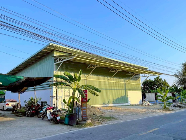 ประกาศฟรี! ซื้อ-ขาย-เช่า คอนโด บ้าน ทาวน์โฮม ที่ดิน และพื้นที่เชิงพาณิชย์ทั่วประเทศไทย ทุกทำเล ทุกงบประมาณ ไม่มีค่าใช้จ่าย ลงง่าย ขายไว เข้าถึงผู้ซื้อโดยตรง 5 222351pic4.jpg