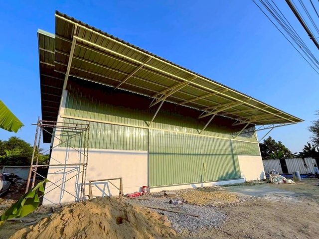 ประกาศฟรี! ซื้อ-ขาย-เช่า คอนโด บ้าน ทาวน์โฮม ที่ดิน และพื้นที่เชิงพาณิชย์ทั่วประเทศไทย ทุกทำเล ทุกงบประมาณ ไม่มีค่าใช้จ่าย ลงง่าย ขายไว เข้าถึงผู้ซื้อโดยตรง 2 222350pic1.jpg